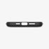 ACS04835 - iPhone 14 Pro Max Case Slim Armor CS in black showing the back